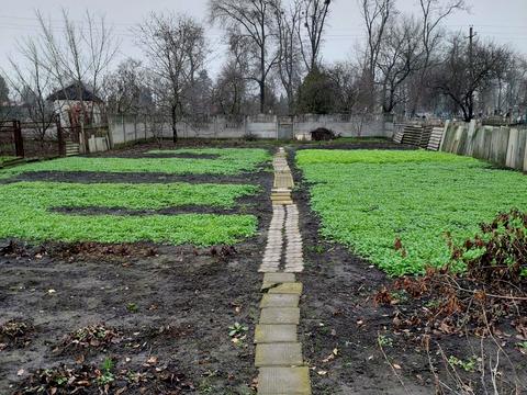 будинок за адресою Григорія Бораковського (Крупська)