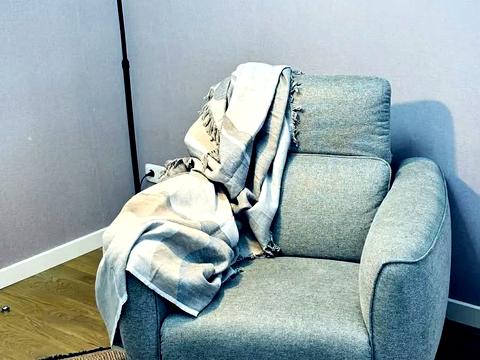 квартира за адресою Кахи Бендукідзе вул., 2