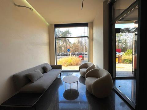 квартира за адресою Князя Романа Мстиславича вул. (Генерала Жмаченка), 22