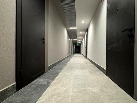 квартира за адресою Князя Романа Мстиславича вул. (Генерала Жмаченка), 22