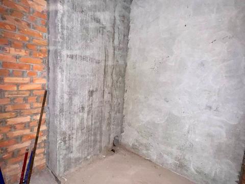 квартира за адресою Князя Романа Мстиславича вул. (Генерала Жмаченка), 22