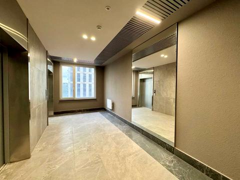 квартира за адресою Князя Романа Мстиславича вул. (Генерала Жмаченка), 22