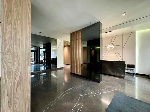 квартира за адресою Князя Романа Мстиславича вул. (Генерала Жмаченка), 22