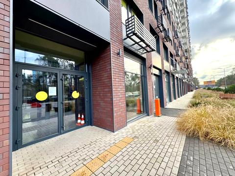 квартира за адресою Князя Романа Мстиславича вул. (Генерала Жмаченка), 22