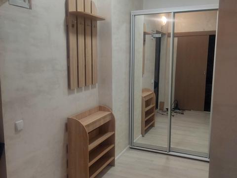 квартира за адресою Семена Палія вул. (Дніпропетровська дорога), 73