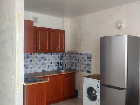 квартира за адресою Семена Палія вул. (Дніпропетровська дорога), 73