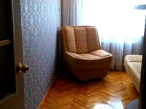 квартира за адресою Якуба Коласа вул., 3/1