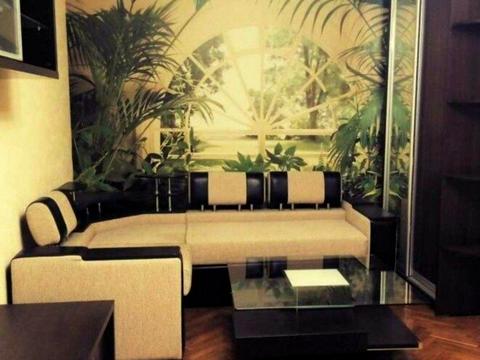 квартира за адресою Якуба Коласа вул., 3/1