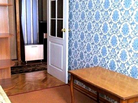 квартира за адресою Якуба Коласа вул., 3/1