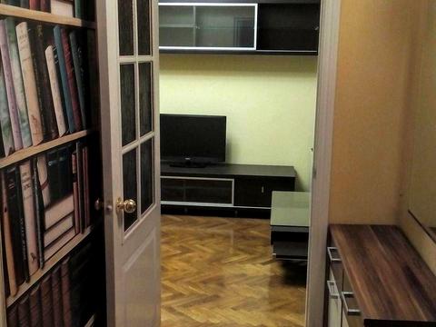 квартира за адресою Якуба Коласа вул., 3/1