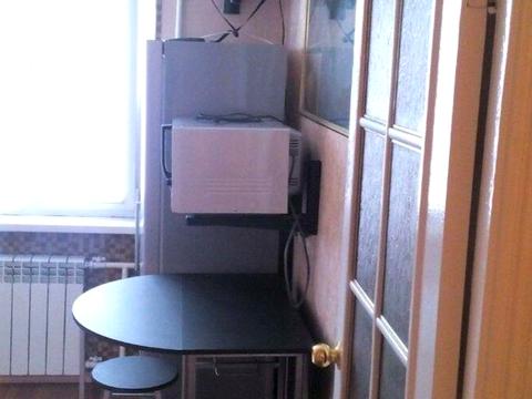 квартира за адресою Якуба Коласа вул., 3/1