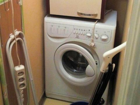 квартира за адресою Якуба Коласа вул., 3/1