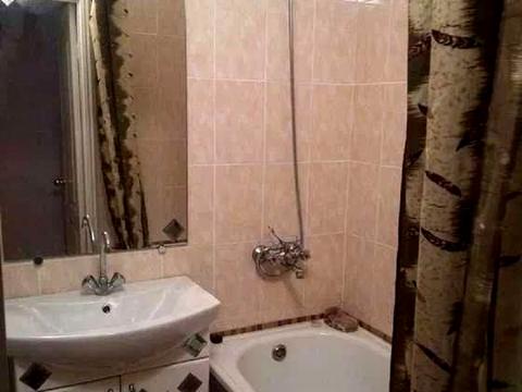 квартира за адресою Якуба Коласа вул., 3/1