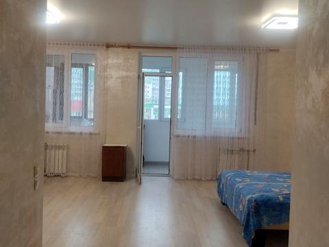 квартира за адресою Семена Палія вул. (Дніпропетровська дорога), 73