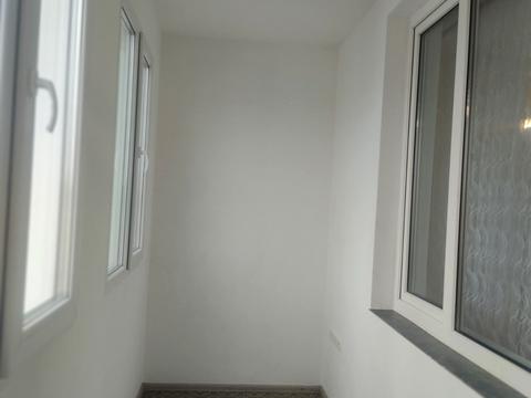 квартира за адресою Семена Палія вул. (Дніпропетровська дорога), 73