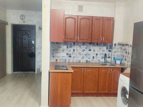 квартира за адресою Семена Палія вул. (Дніпропетровська дорога), 73