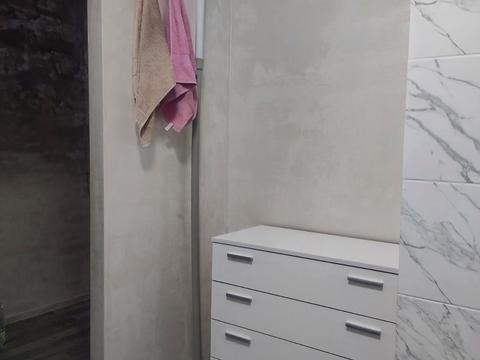 квартира за адресою Семена Палія вул. (Дніпропетровська дорога), 73