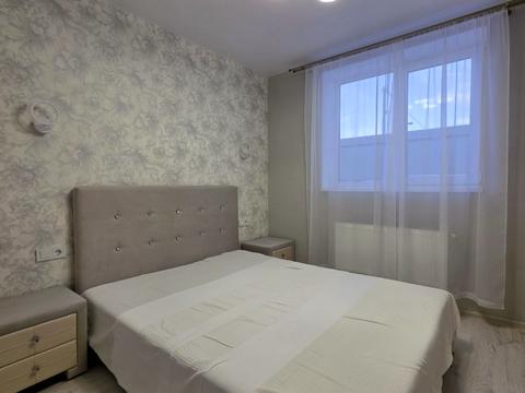 квартира за адресою Теплична вул., 64