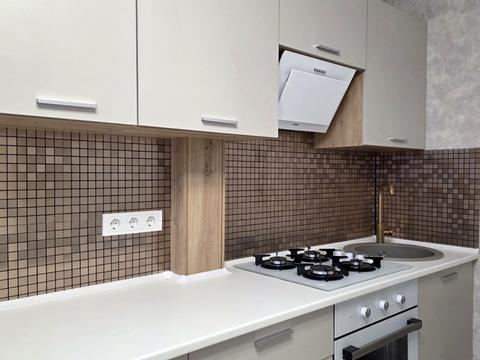 квартира за адресою Теплична вул., 64