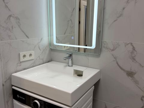 квартира за адресою Теплична вул., 64