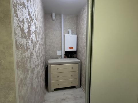 квартира за адресою Теплична вул., 64