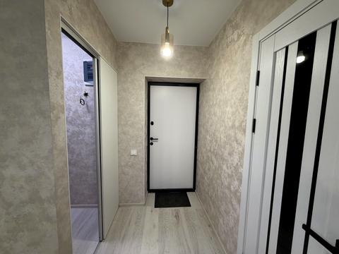 квартира за адресою Теплична вул., 64