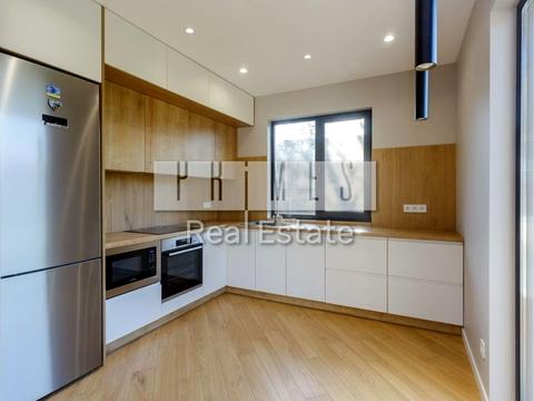 будинок за адресою Сонячна вул.