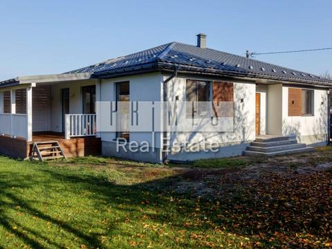 будинок за адресою Сонячна вул.