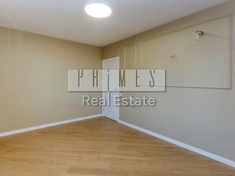 будинок за адресою Сонячна вул.