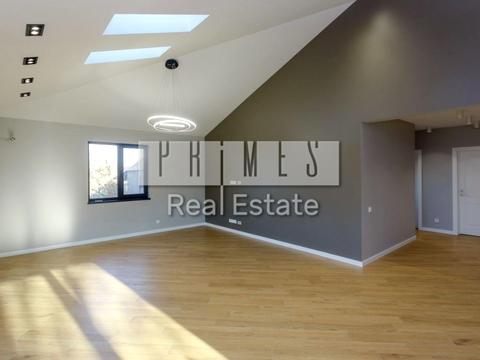 будинок за адресою Сонячна вул.