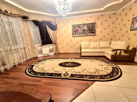 будинок за адресою Дніпро, Донецьке шосе