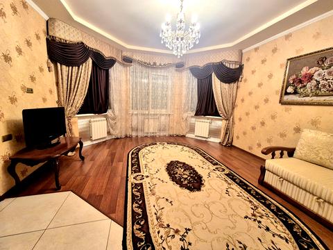 будинок за адресою Дніпро, Донецьке шосе