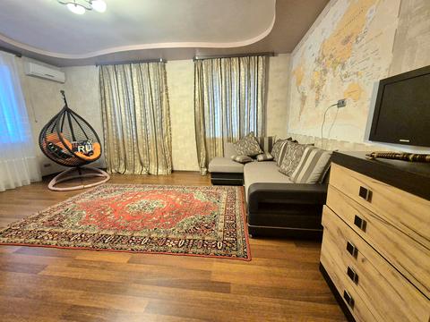 будинок за адресою Дніпро, Донецьке шосе