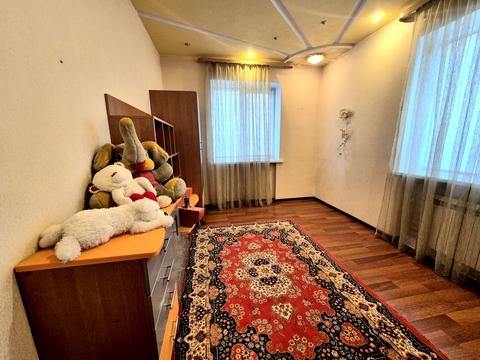 будинок за адресою Дніпро, Донецьке шосе