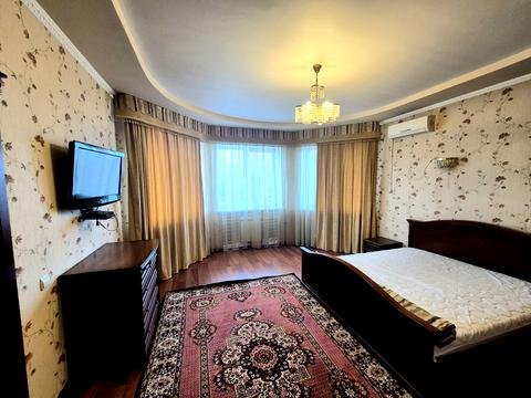 будинок за адресою Дніпро, Донецьке шосе