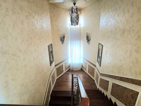 будинок за адресою Дніпро, Донецьке шосе