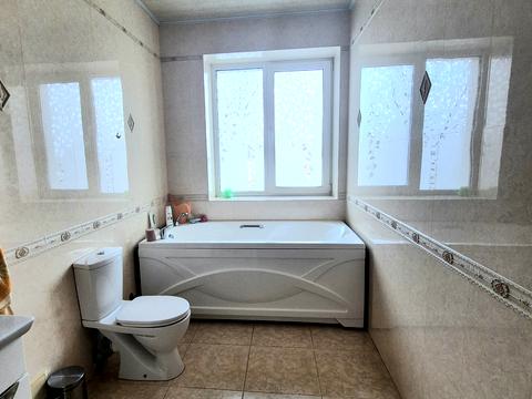 будинок за адресою Дніпро, Донецьке шосе