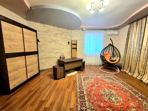 будинок за адресою Дніпро, Донецьке шосе