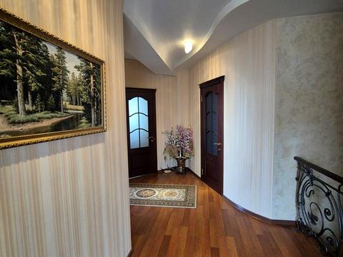 будинок за адресою Дніпро, Донецьке шосе