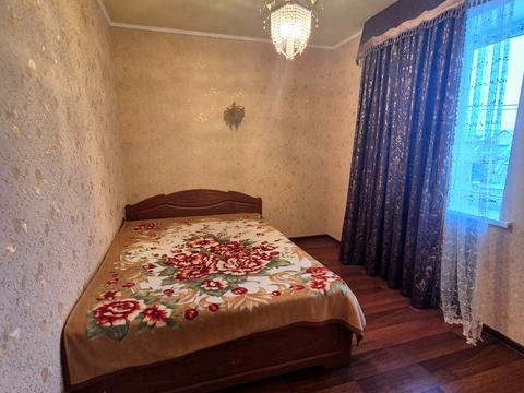 будинок за адресою Дніпро, Донецьке шосе