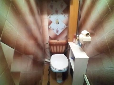 комната по адресу Ляли Ратушной ул., 77