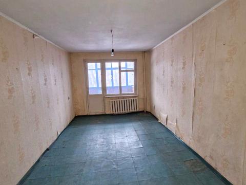 квартира за адресою Олексія Різниченка вул. (Співдружності), 66