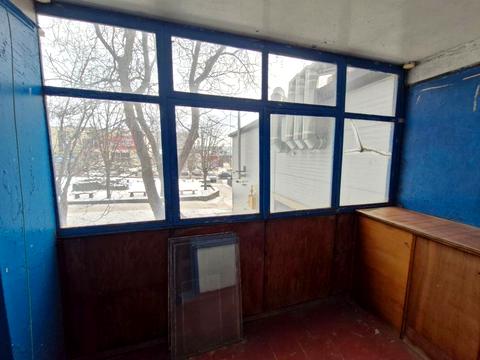 квартира за адресою Олексія Різниченка вул. (Співдружності), 66