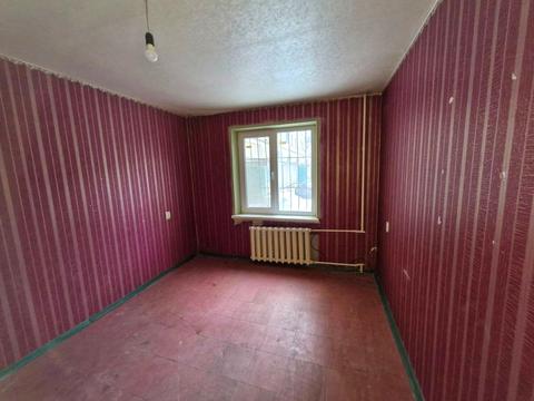 квартира за адресою Олексія Різниченка вул. (Співдружності), 66