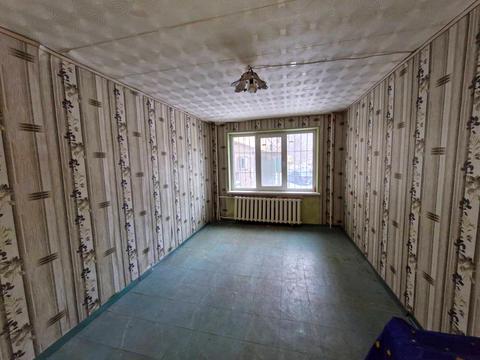 квартира за адресою Олексія Різниченка вул. (Співдружності), 66