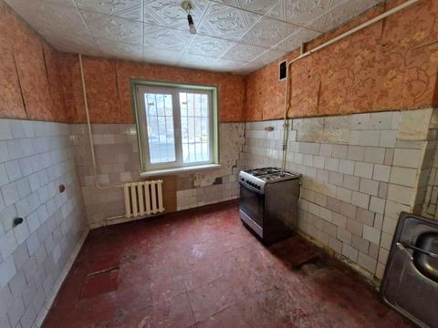 квартира за адресою Олексія Різниченка вул. (Співдружності), 66