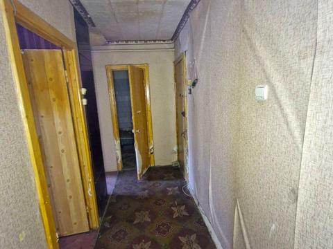 квартира за адресою Олексія Різниченка вул. (Співдружності), 66