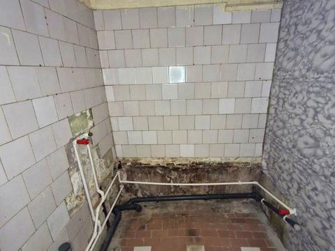 квартира за адресою Олексія Різниченка вул. (Співдружності), 66