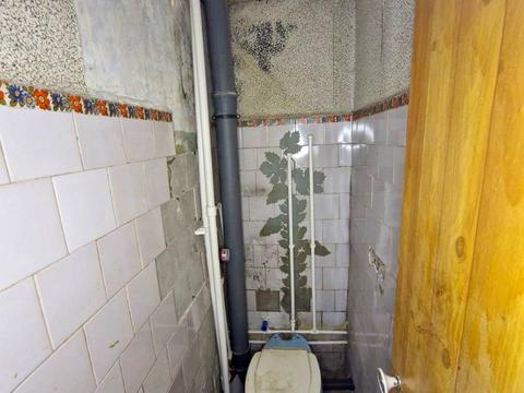 квартира за адресою Олексія Різниченка вул. (Співдружності), 66