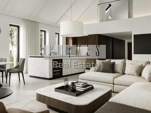 дом по адресу Евгения Коновальца ул.